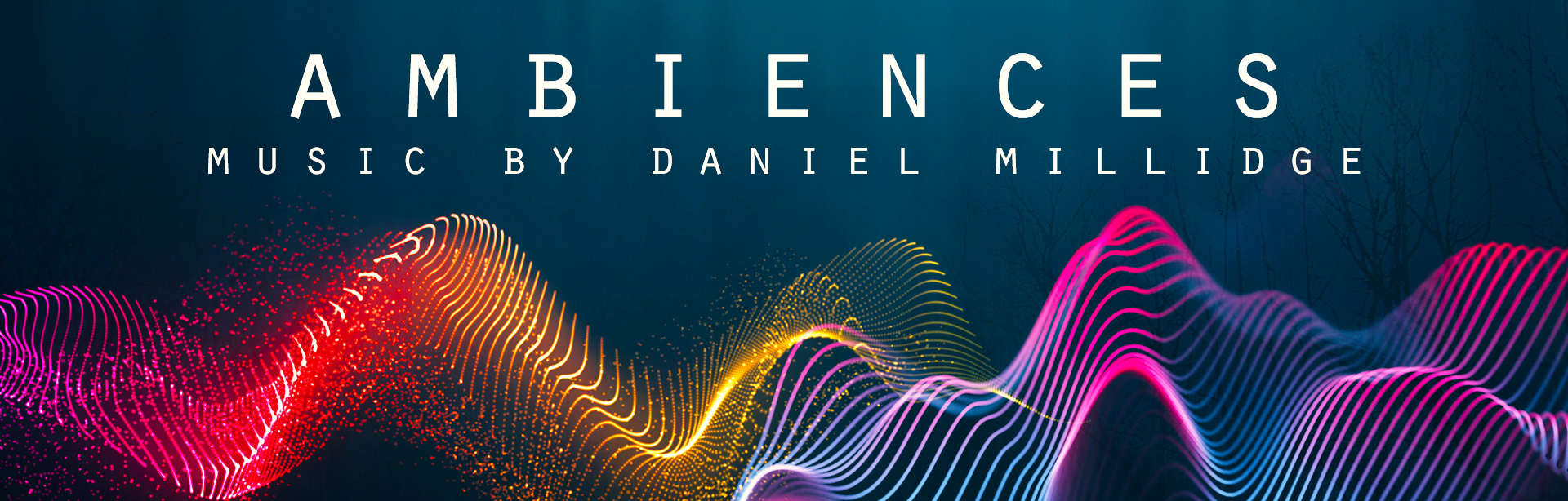 De Wolfe Music