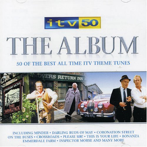 Reg Tilsley Theme And Variation Tilsley Orchestral No 8 Reg Tilsley Theme And Variation Tilsley Orchestral No 8