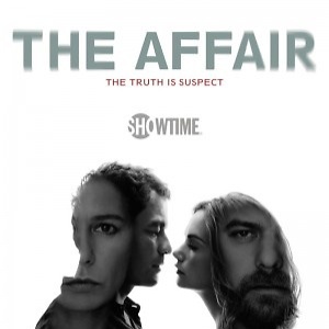 The Affair – Saison 2
