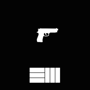 скачать песню pull the trigger russ