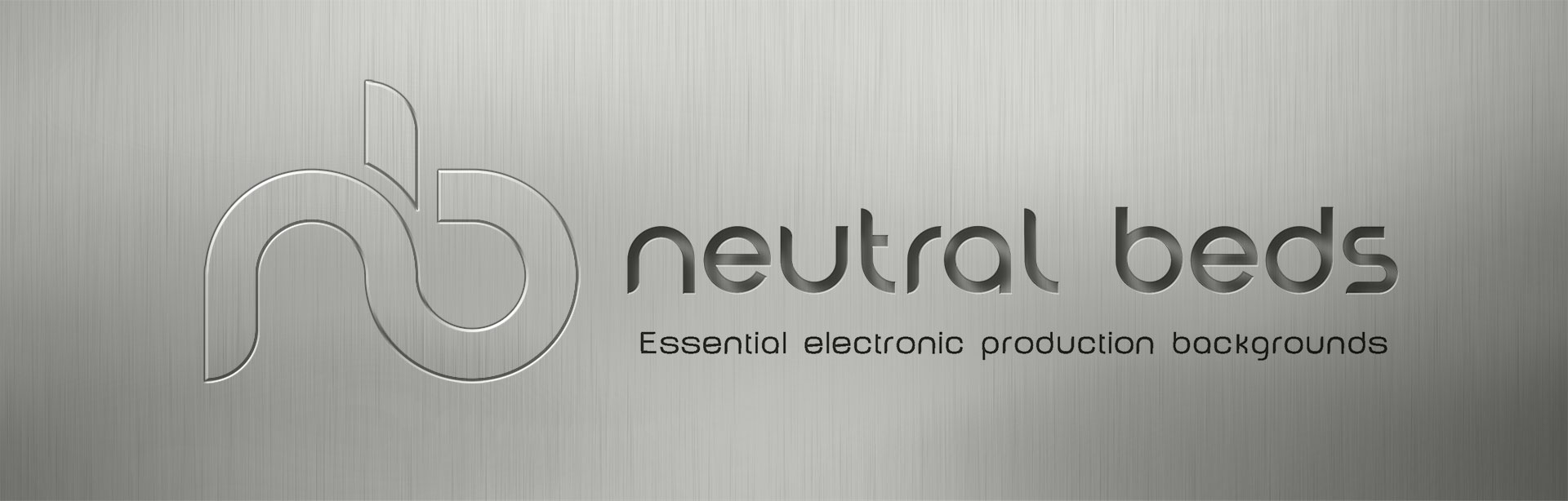 Neutral Beds - De Wolfe Music